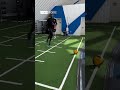 😎🥜 Paul Pogba est prêt pour revenir sur les terrains ! #shorts