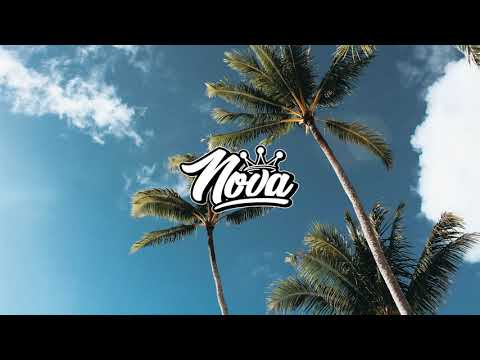 NOVA X SEAN RIIX J.LIKO - Tiola (ZOUK REMIX) 2K21