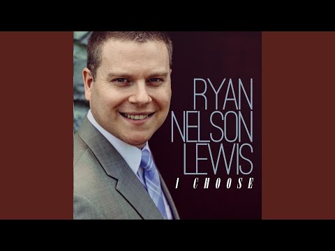 Only Jesus Can Heal This Hurting World