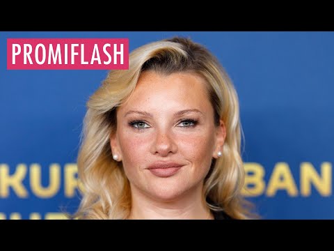 Video Thumbnail: "Grill den Henssler": Evelyn Burdecki macht ihn wahnsinnig