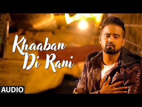 {Khaaban Di Rani} {Khaaban Di Rani} Best Songs