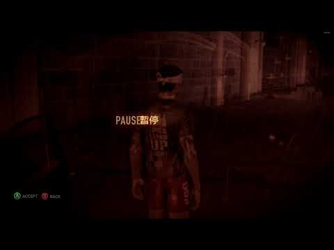 Sleeping Dogs: Definitive Edition (PC) Playthrough Pt. 14 RTX 3080 @ 4K Max Settings