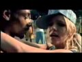 britney spears feat snoop dogg - outrageous.flv ...