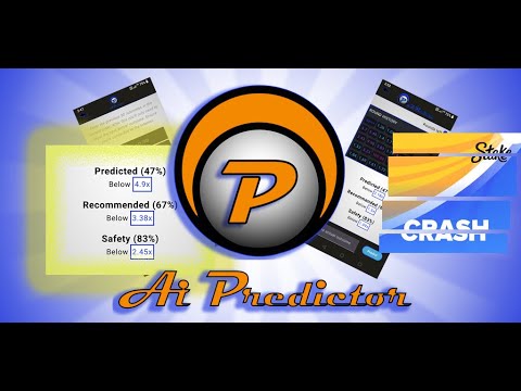 AI RustPredictor video thumbnail