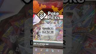 Poke Picks Episode 41