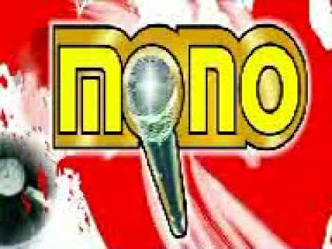 Enter by C-jay ft Terry G