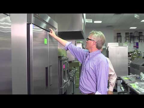 download lagu mp3 mp4 Restaurant Fridge Organization, download lagu Restaurant Fridge Organization gratis, unduh video klip Restaurant Fridge Organization