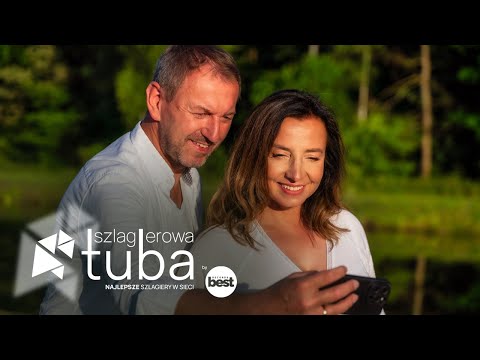 ANETA I NORBERT - Witamina D (Official Video)