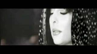 كلمات اغنية محاله ديانا كرزون