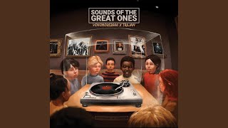 Rock the Bells (feat. Reks, Crayz Walz & DJ TMB)