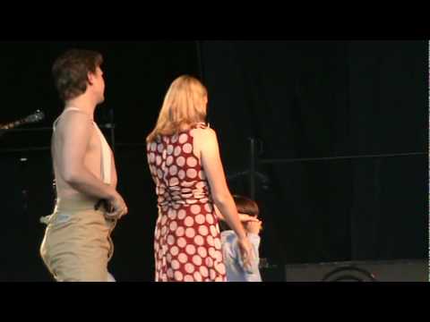 The Who's "Tommy" - 21