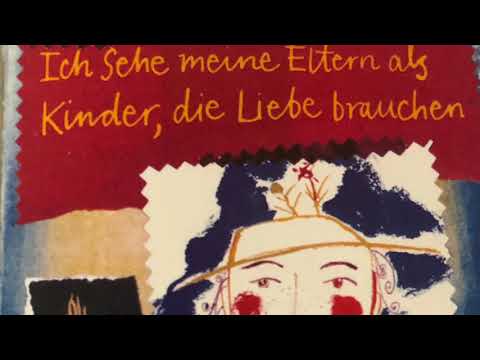 🔮Liebesorakel für Dualseelen!! Was fühlt ihr heute ?19.2.18