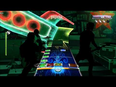 rock band 3 wii youtube