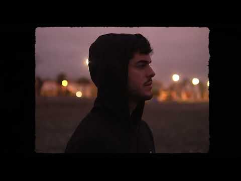 Rafa Romera - A Veces