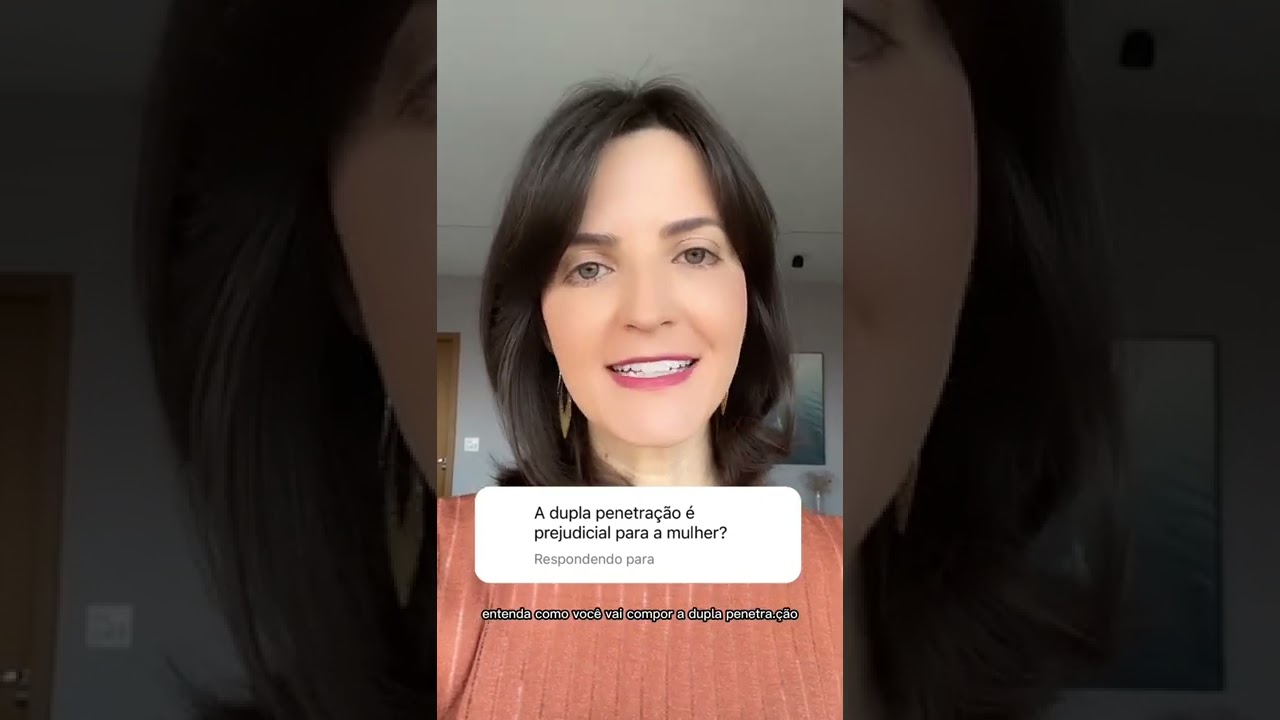 Thaís França De Araújo-148