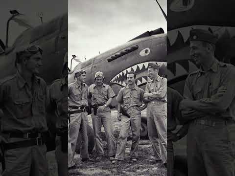 MOST CORRUPT III: Franklin D. Roosevelt - Part II - Forgotten History Shorts 2