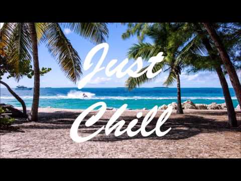 Phil N Good & Shurwayne - Stranger (Original Mix)