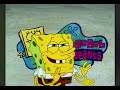 Nickelodeon Split Screen Credits September 28 2009 Fanmade Rare