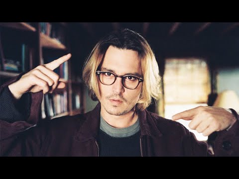 download lagu mp3 mp4 Good Enough Movie Plot, download lagu Good Enough Movie Plot gratis, unduh video klip Good Enough Movie Plot