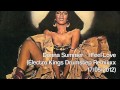 Donna Summer - I Feel Love NEW EXTENDED ...