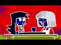 BFB 8 Questions Answered HUMAN VERSION 3 In Evil Clearer