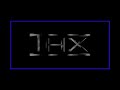 THX Broadway Resurrected Long Version 1 Updated With Variant SFX 1
