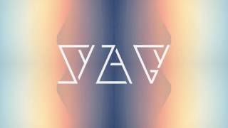 Golden Vessel - Shoulders (ft. Elkkle &amp; Mallrat)