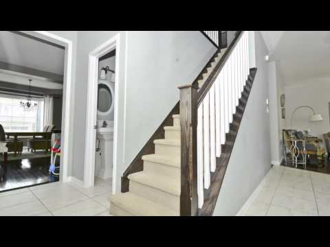 Silverthorne Virtual Tour