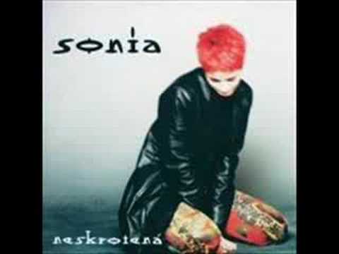 download lagu mp3 mp4 Neskrotena, download mp3 Neskrotena free download mp3, download mp3 Neskrotena