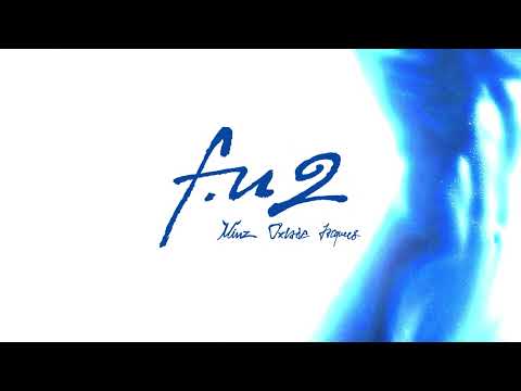 Minz - f.u. 2 ft. Oxlade & Jacquees (Official Audio)