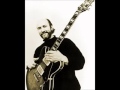 John Scofield   freakin disco excerpt
