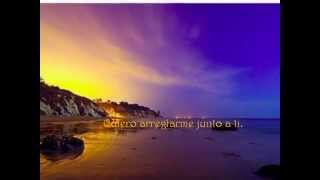 Reforma - Ximena Sariñana