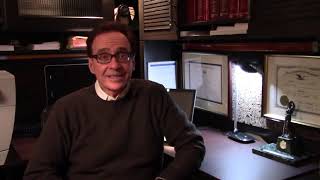 Rebuttals are Necessary for Discriminatory Performance Improvement Plans video thumbnail