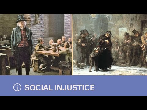 Arturo Cattaneo - Charles Dickens: The best-loved novelist in the English Language