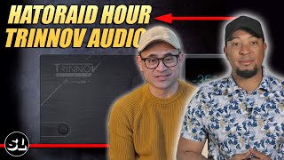 Features Walkthrough & More! HATORAID LIVE