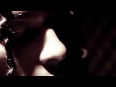 Hypa feat S Loc  Murda - Honest