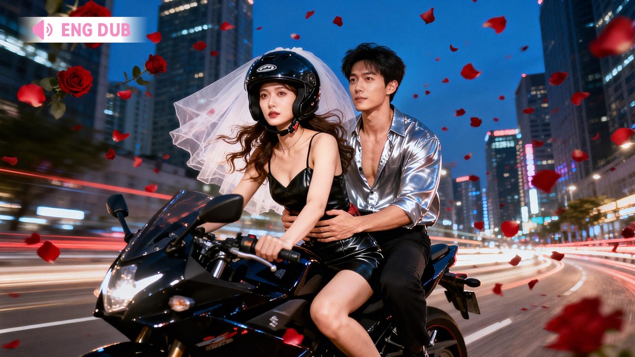 He Thought I Was Just His Tutor. I Was Really His Secret Guardian. Years Later, He Found Me Again.