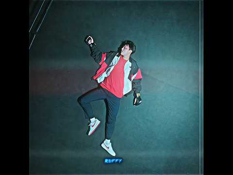 【 Sieuns Revenge for Suho 💀 👿 || Weak Hero Class 1 & 2 Edit 】