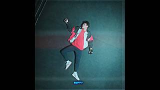 Download lagu 【 Sieuns Revenge for Suho 💀 👿 || Weak Hero Class 1 & 2 Edit 】 mp3