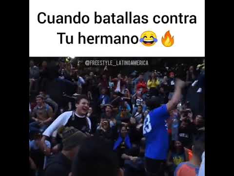 Tu fuiste un aborto y tu el condon roto😂