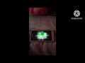 DVCC Macrovision Quality Protection 2024
