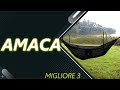 Le Migliori Amaca 2023