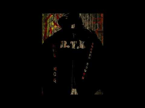 TechN9ne - PTSD - feat. RiddLz