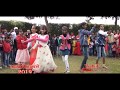 Chitiya Kalaiyan Be ग्वालियर की बेटियांchildern Aao Mela Chalen 27