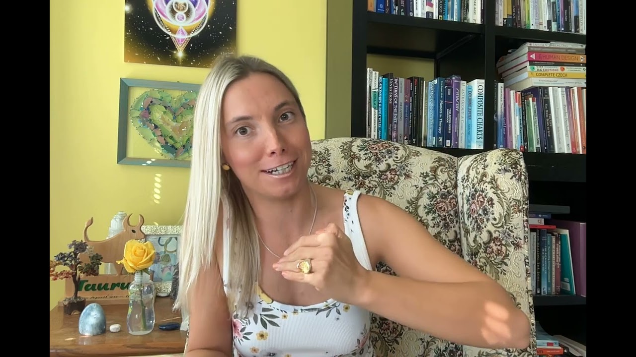 Mercury Square / Opposite Pluto Synastry : Mental Assault