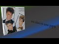 Este chico es una joya/Mecano 1983
