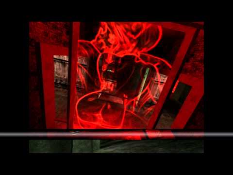 Neocron 2 : Beyond Dome of York PC
