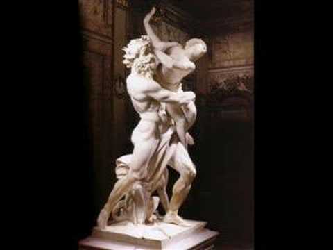 Art History Crash Course – Ancient Civilizations to Classical Art (52 Videos)
