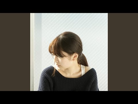 Season (TV Size Version)