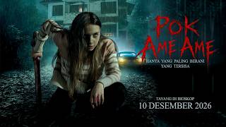 Download lagu POK AME AME - TRAILER mp3 Download lagu POK AME AME - TRAILER mp3